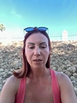 PervyxMilfxx - Fuck dildo 4u 🍆🥵 public