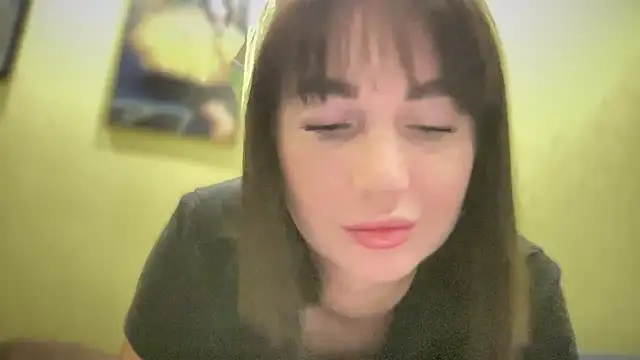 EvilDemon94 - Happy Valentine's Day