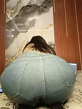Rashmika126