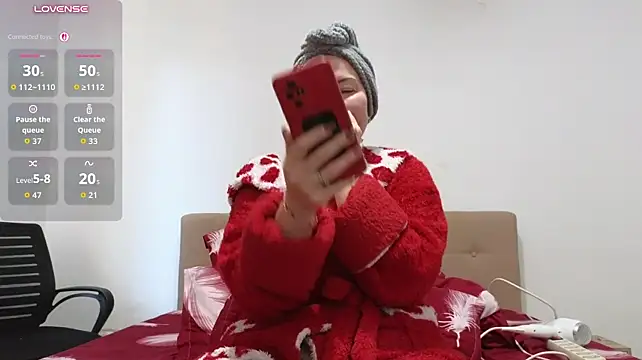 SpoilHerThick - 🔥Cum show at goal You’ll love this🔥