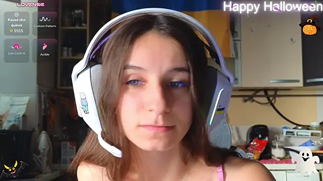 _Nika_Kik - tits