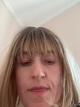 Mystical_Elenn