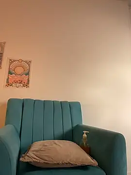 Aitana06_ - Show tits
