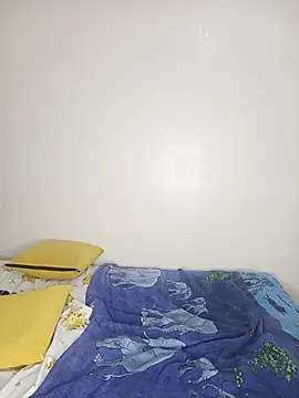 Sweet_kataleya001