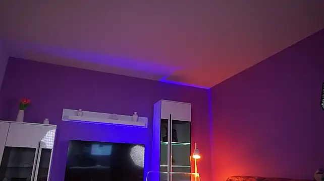 SoleneNoire - Naughty BlowJOB POV 🍆💦