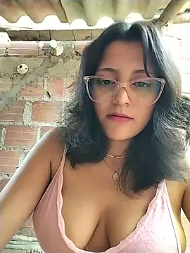 Sienna_elara - Squirt 💦🫦