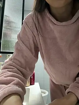 Xiao_Mao_meow - 狗狗式