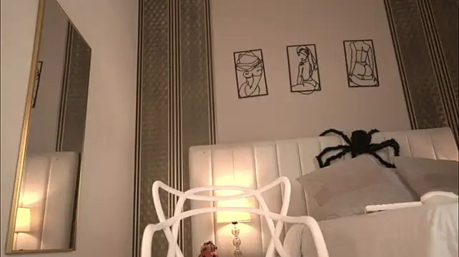 _dakota_a - PLUG ANAL