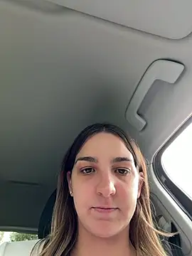 DoriDelux66