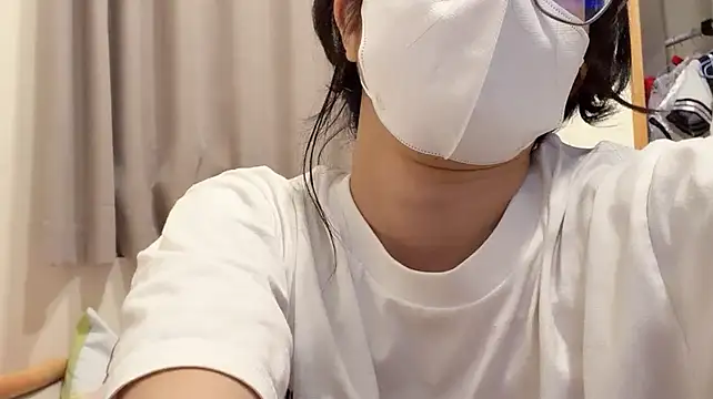 LHeart - 瑜珈服的誘惑><胸胸好脹~~~今天預計22:10去睡覺~~