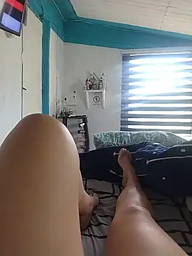 Iaraaaa - Chat hot, videollamada, sexting, videos