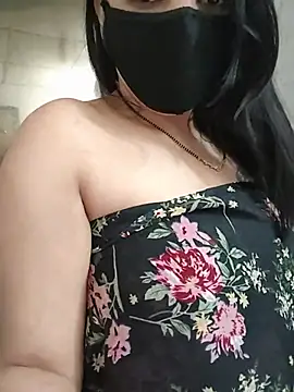 Hot_pooja2 - Full nude dance