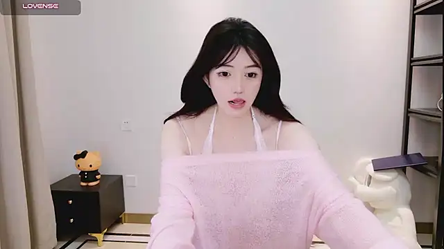 05-0228 - 买个狐狸肛塞여우의 항문 막을 하나 사세요Buy a fox anal plu