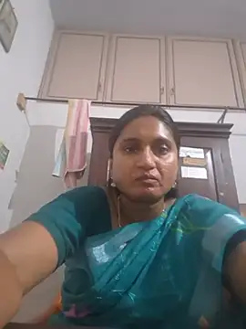 Tamilnoble