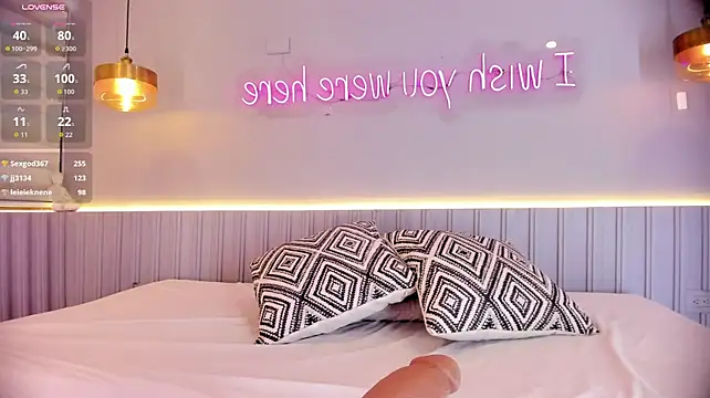 Cherry_monroe - Sloppy Deepthroat💜