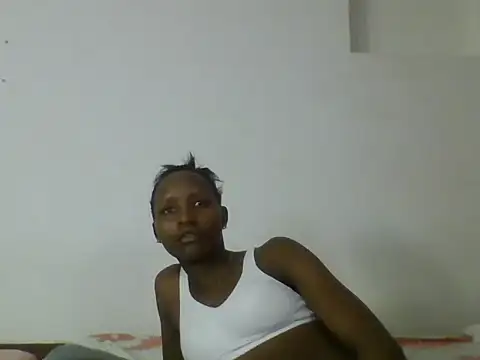 Teen_sleek - CUM