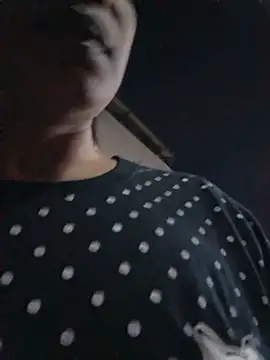 KinkyKit_May - Ride dildo 💦