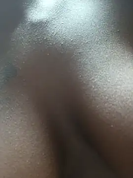 Pretty_Barbie0