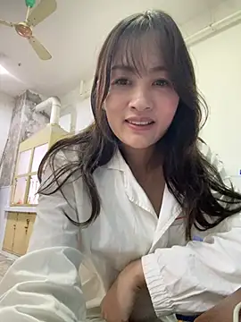 Huihui_520