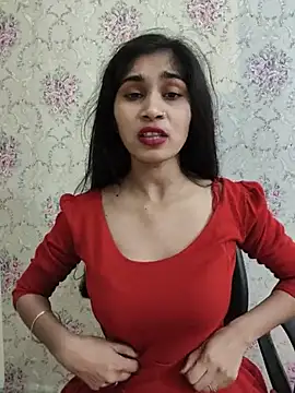 Naughty_Kiara_