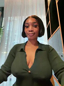 ___Nessa - Squirt hard public walkway public