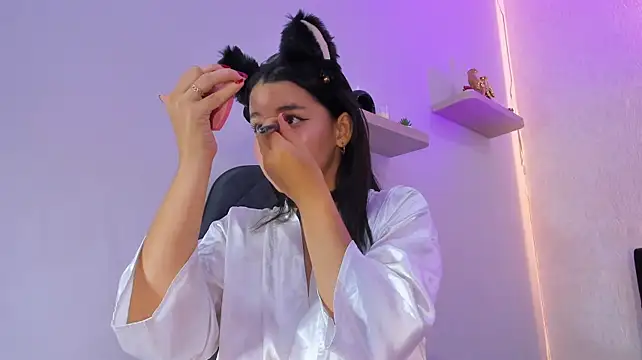 Bianca_vega_