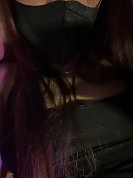 Louvi_ - Góp gạo thổi cơm 😍