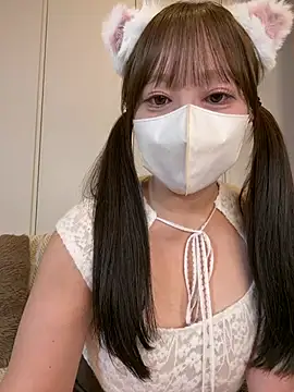 Lno_toromi - ほろ酔い....爆乳Lカップとろーん🤍