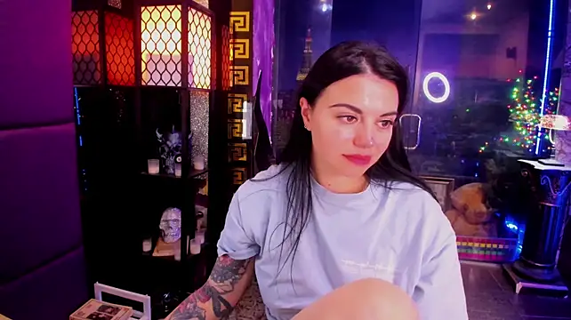 Sunn_ooo - Cum at goal