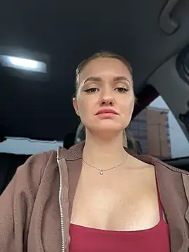 Devill_Angel_ - Make my pussy very happy 💓 LT-🎁