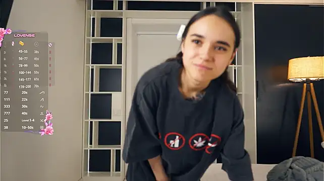 CourtneyBasbas
