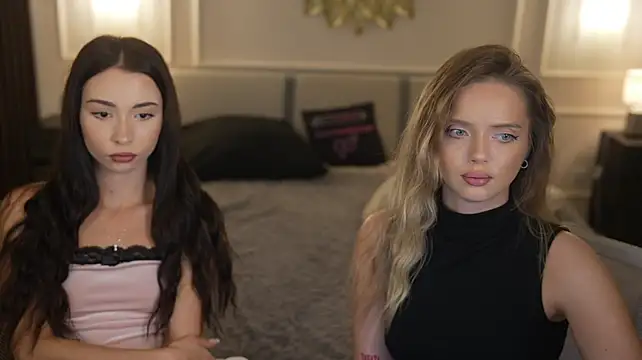 Cassy-Celestial_ - finger pussy