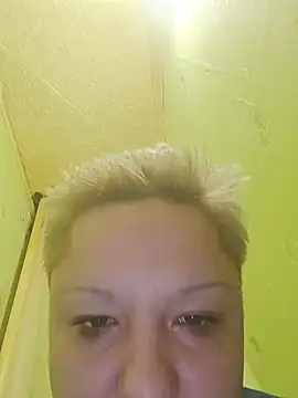 Tina_Mirabella - Kiska