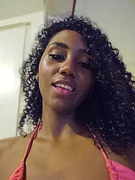 Lucia_Mcfly - Fuck dildo 🍆 OPEN LEGS 🥵 fuck deep
