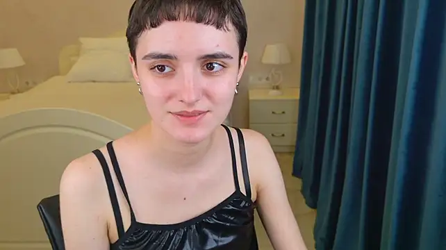 Daisy_Heart's Live XXX Chat