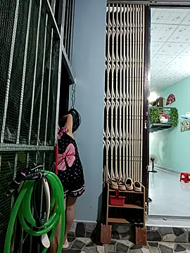 _miu__love_ - Không hỏi vé ko zl chơi thì gọi ở đây