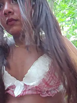 Pretty_karol - Domi ON MY CLIT x5min + plug anal 🌸