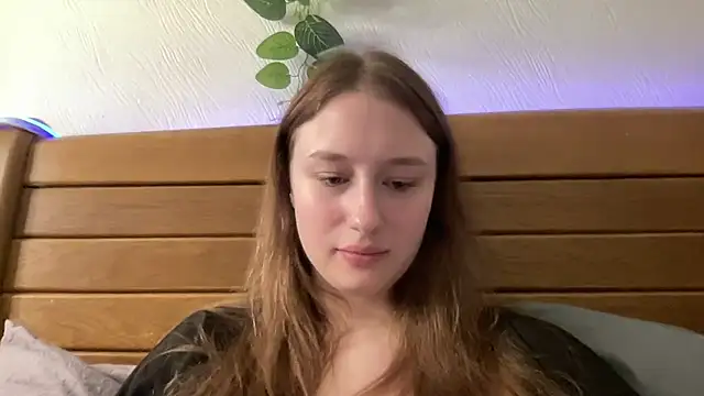 NicolePax - For my sweet and wonderful birthday!