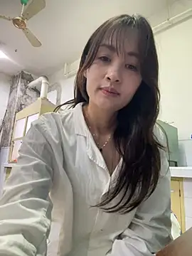 Huihui_520