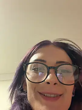 JadeVesper - from your 💦💦