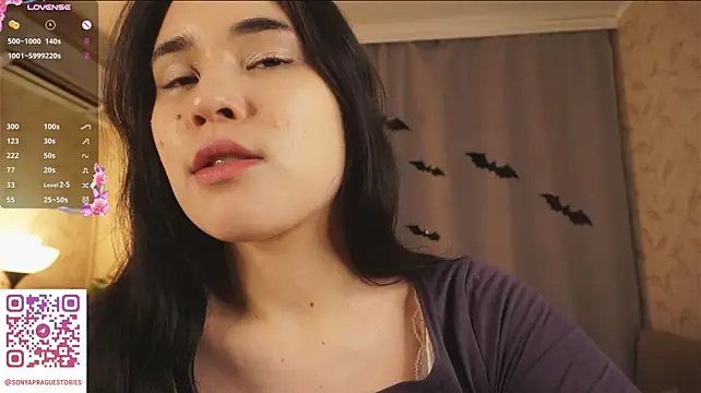 KatherineMaginn - 💖free up my boobs💖