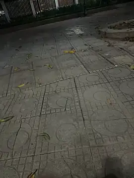 Hair1p - Ước được bụt thương 🥰🥰😘