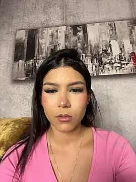 CherrySmirkXXX - HI LANA🍒
