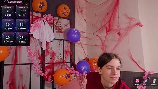 MyrtaMcclaney - massage tits
