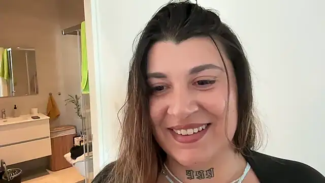 Realdoll - FLASS HUGE BOOBS