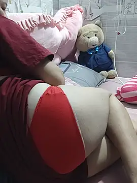 Evelyn_9 - Squirt
