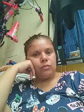 Zafiro_MD