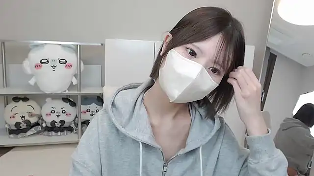 Yuna_rin