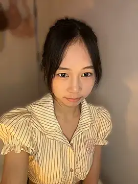 Anna-a - 等一个真心的“他”😆