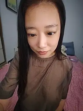 Beibei886 - 上裸极致诱惑🫦